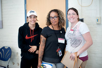 Listening_Tour_East_Hartford_017