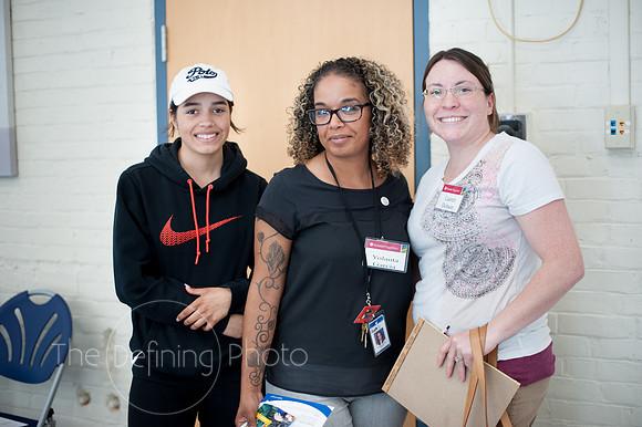Listening_Tour_East_Hartford_017