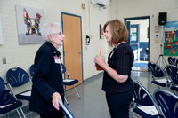 Listening_Tour_East_Hartford_002