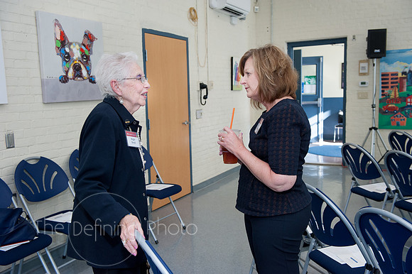 Listening_Tour_East_Hartford_002