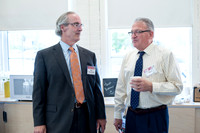 Listening_Tour_East_Hartford_012