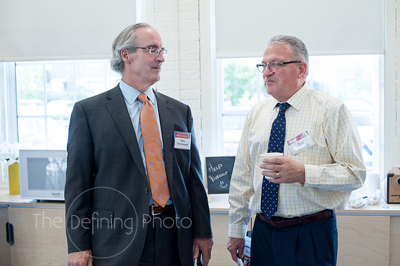Listening_Tour_East_Hartford_012