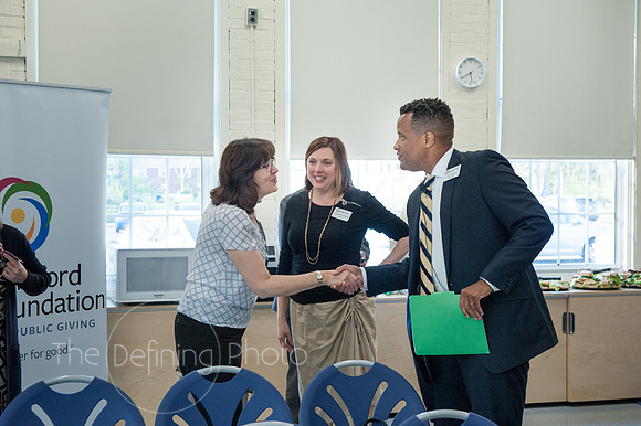 Listening_Tour_East_Hartford_029