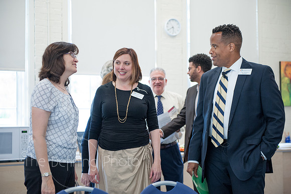 Listening_Tour_East_Hartford_030