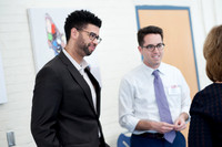 Listening_Tour_East_Hartford_020