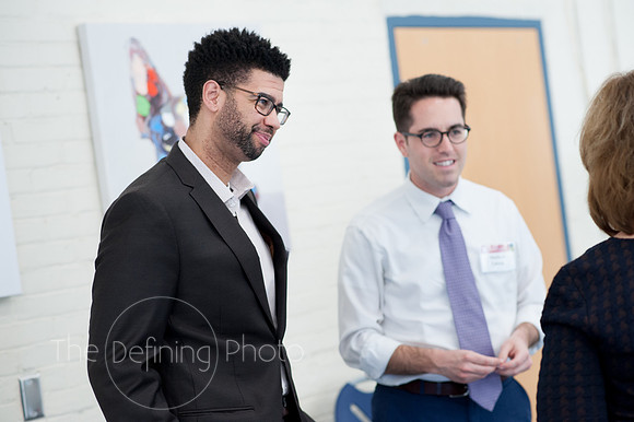 Listening_Tour_East_Hartford_020