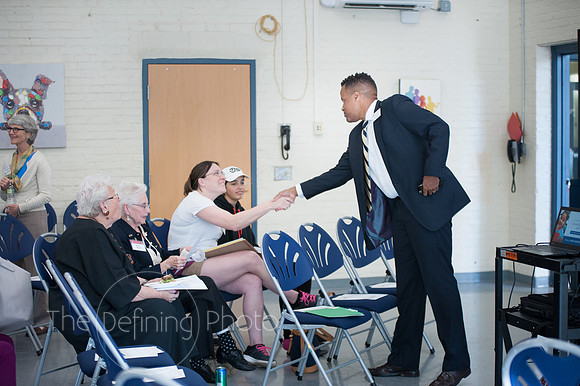 Listening_Tour_East_Hartford_027