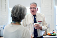 Listening_Tour_East_Hartford_010
