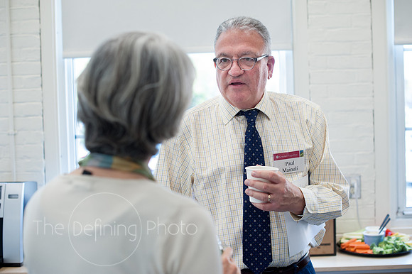 Listening_Tour_East_Hartford_010