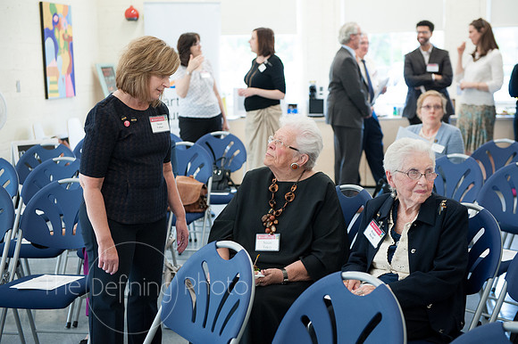Listening_Tour_East_Hartford_033