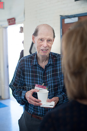 Listening_Tour_East_Hartford_011