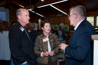 Listening_Roaring_Brook_14