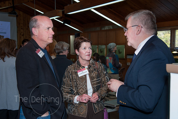 Listening_Roaring_Brook_14