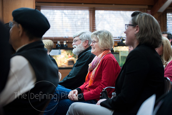 Listening_Roaring_Brook_63