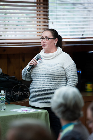 Listening_Roaring_Brook_53