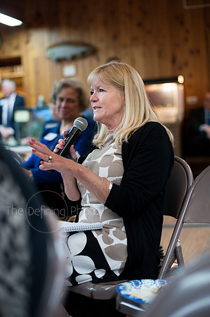 Listening_Roaring_Brook_58