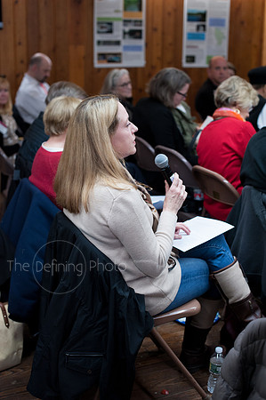 Listening_Roaring_Brook_38