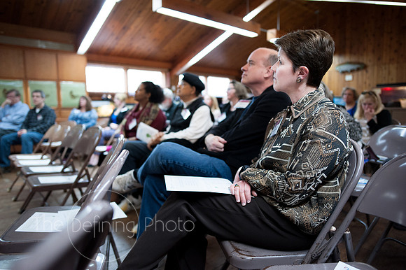 Listening_Roaring_Brook_34