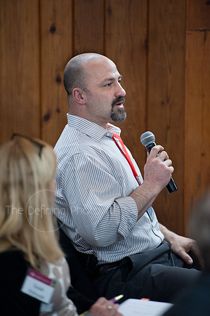 Listening_Roaring_Brook_39
