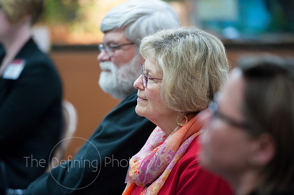 Listening_Roaring_Brook_65