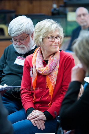 Listening_Roaring_Brook_79