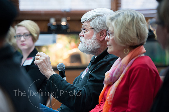 Listening_Roaring_Brook_62