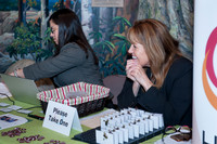 Listening_Roaring_Brook_05