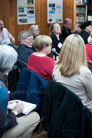 Listening_Roaring_Brook_60