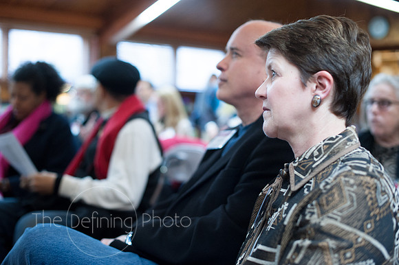 Listening_Roaring_Brook_29