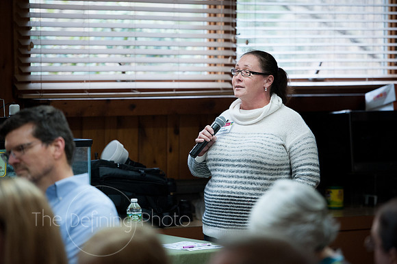 Listening_Roaring_Brook_55