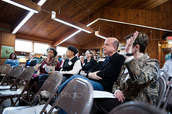 Listening_Roaring_Brook_35