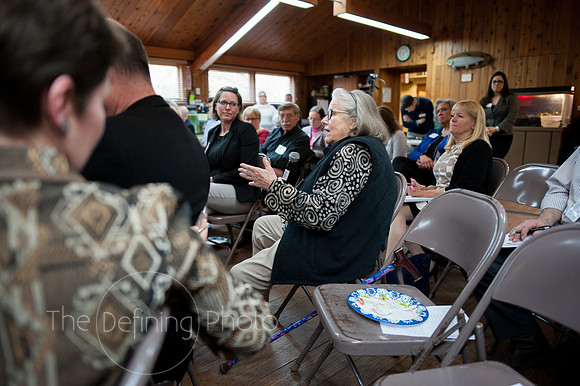 Listening_Roaring_Brook_49