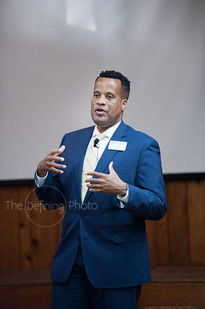 Listening_Roaring_Brook_36