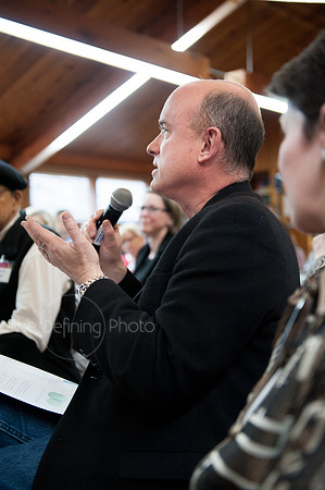 Listening_Roaring_Brook_44