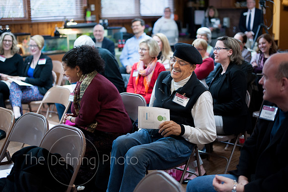 Listening_Roaring_Brook_76