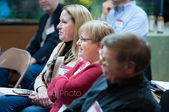 Listening_Roaring_Brook_64