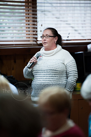 Listening_Roaring_Brook_56