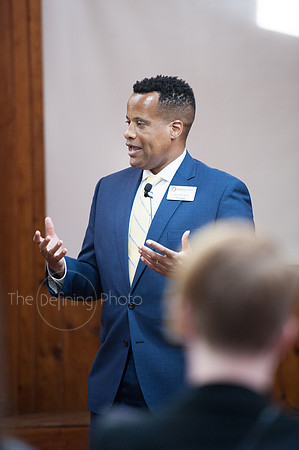 Listening_Roaring_Brook_37