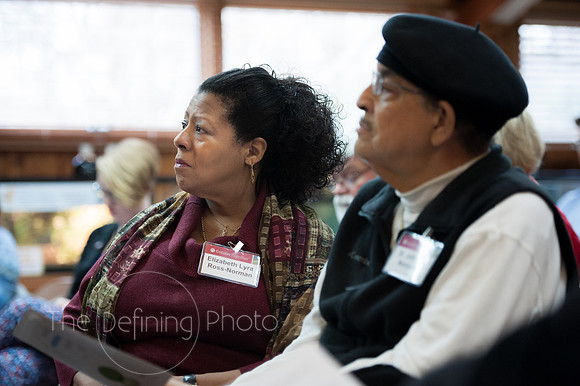 Listening_Roaring_Brook_50