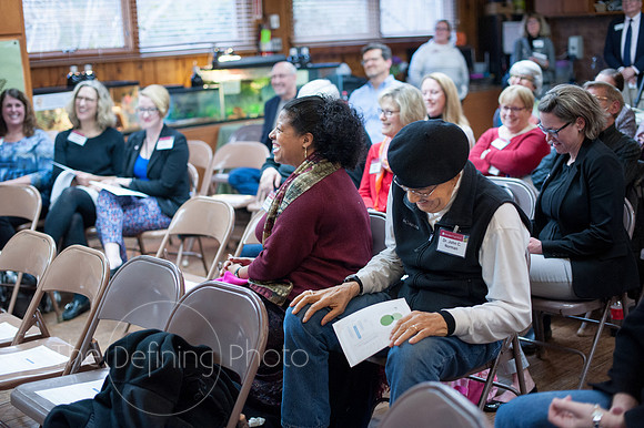 Listening_Roaring_Brook_74