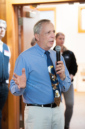 Listening_Roaring_Brook_42