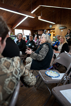 Listening_Roaring_Brook_48