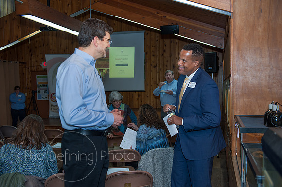 Listening_Roaring_Brook_20