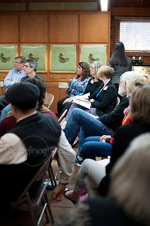 Listening_Roaring_Brook_57