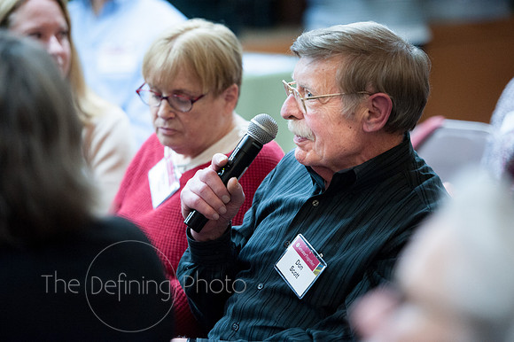 Listening_Roaring_Brook_78