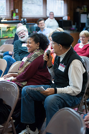 Listening_Roaring_Brook_69