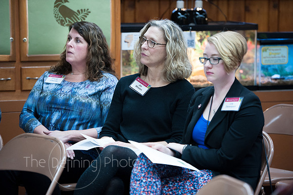 Listening_Roaring_Brook_71