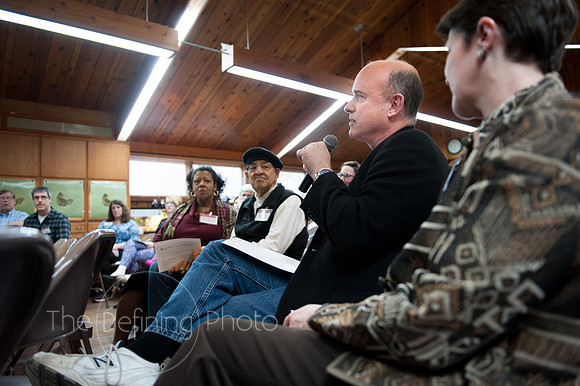 Listening_Roaring_Brook_43