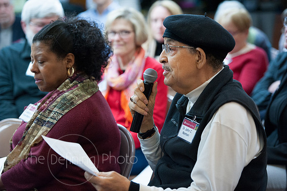Listening_Roaring_Brook_68