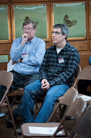 Listening_Roaring_Brook_72